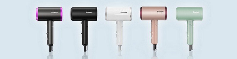 �C�I���ŃT�����̉������w�C�I���w�A�[�h���C���[�x���T�C�g